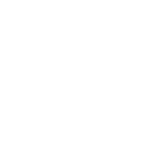 padel buchen
