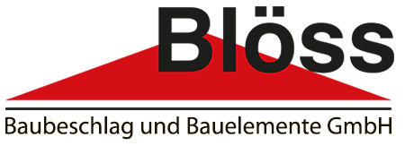 Blöss_Logo