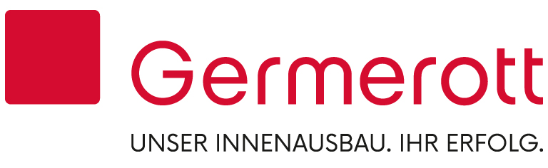 Germerott_Logo