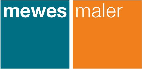 Mewese_Maler_Logo