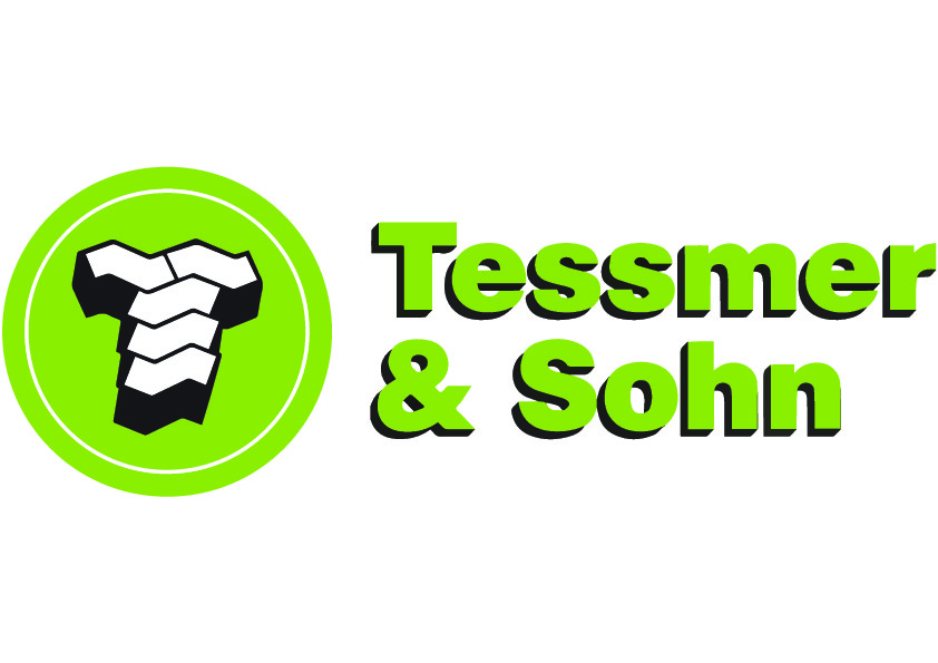 Tessmer_und_Sohn_Logo