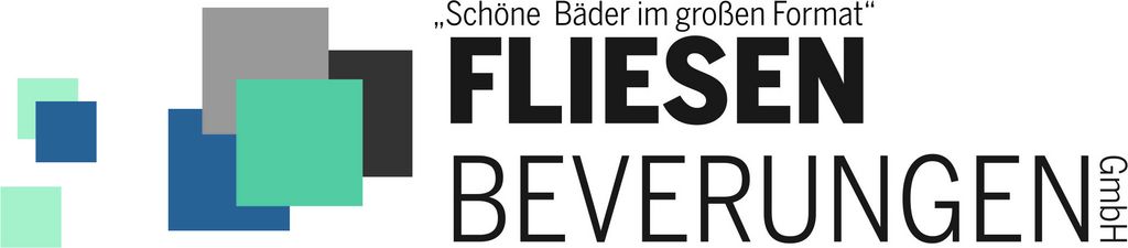 Fliesen_Beverungen_Logo