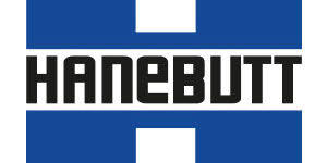 Hanebutt_Logo